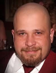 Obituary information for Gregory John Huculak