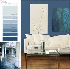 If there are none at all on the whole body or bottom, better check carefully for rust spots or other age signs. Give Your Home A New Look With The 2020 Colors Of The Year Concrete Craft