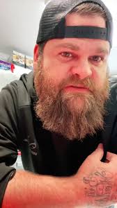 thunderbayfishing.com