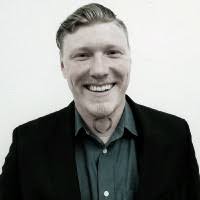 40+ "Freddie Moss" profiles