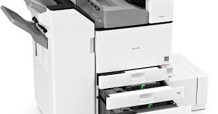 This driver enables users to use various printing devices. Ricoh Sp 8400dn Printer Monochrome Duplex Laser Review And Driver Download Sourcedrivers Com Free Drivers Printers Download