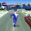 Имя файла nascar rumble (usa).7z. Https Encrypted Tbn0 Gstatic Com Images Q Tbn And9gct Xxvufhzcvzmkyk3ambzfups72o Epciifo4tpdq3nawsvjh3 Usqp Cau