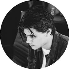 Dante Klein & Dylan Jagger