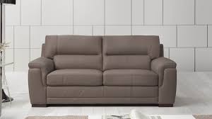 Divano letto mobilandia / divano letto angolare erika, locale mobilandia, erika. Divano Flavia Mobilandia Shop