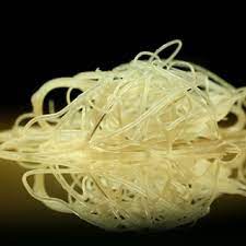 Heartworm In Dogs American Heartworm Society