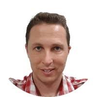 2400+ Profile mit dem Suchbegriff „Funnell“