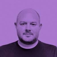 Ryan Harty Email & Phone Number