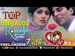 Download lagu gratis, download lagu mp3 terbaru 2021, situs download lagu, download mp3 gratis, tangga lagu, download gudang lagu indonesia, dangdut, dj remix, tiktok, unduh lagu. Top 10 Bollywood Romantic Songs Kumar Sanu Alka Yagnik Udit Narayan 90 S Evergreen Hindi Songs Youtube Di 2020 Lagu Bollywood Musik Baru