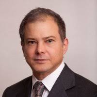 Andrew Ruf Email & Phone Number