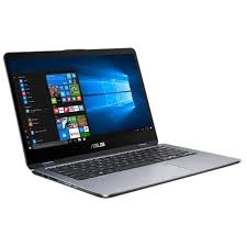 See more of harga laptop online on facebook. Beli Terlaris Laptop Asus X441ub Core I3 6006 4gb 1tb 14 Harga Harga Laptop 2018