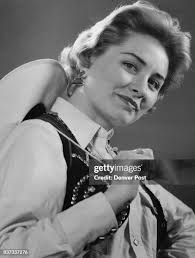 191 Steber Stock Photos, High-Res Pictures, and Images