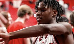 Uncategorized Archives