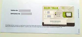 We did not find results for: Puk Was Ist Die Puk Und Was Macht Man Damit Prepaid Nachrichten Und Tarife