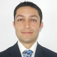 100+ "Karim Garcia" profiles