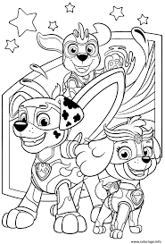 Some of the coloring page names are paw patrol skye coloring coloring central, paw patrol skye coloring get coloring, paw patrol skye coloring, paw patrol skye coloring, skye flying paw patrol coloring, paw patrol coloring for kids at, skye paw patrol badge coloring coloring, paw patrol skye coloring coloring, paw patrol. Mighty Pups Skye Coloring Pages