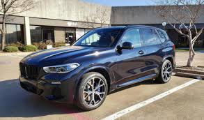 X3 Carbon Black Bimmerfest Bmw Forum