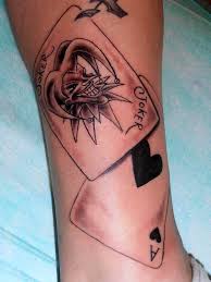 Unendlichkeitszeichen mit buchstaben der familie unendlichkeitszeichen tattoo tattoo buchstaben unendlich zeichen tattoo www.pinterest.de. Meaning Tattoos Was Hidden Behind The Most Popular Symbols Decor Object Your Daily Dose Of Best Home Decorating Ideas Interior Design Inspiration