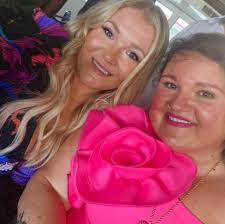 Trenton Elementary School