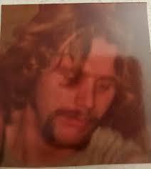 I had the pleasure of visiting a true Habersham legend today. Mister Johnny  Watts of Cornelia. For those who don't know him Johnny's a master old  school sign painter who's been painting