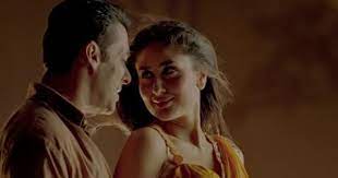 Teri Meri Full Video Song Bodyguard Salman Khan Kareena Kapoor Video Song Salman Khan Bodyguard