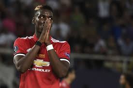 66 points for them, 64 for. 90plus Premier League Vorschau Leicester City Vs Manchester United Pogback 90plus