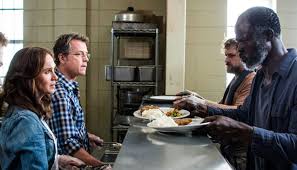 Popular types of food & restaurants near you. Same Kind Of Difference As Me 2017 Visual Parables