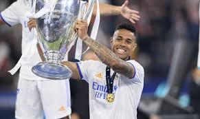 Mariano Diaz Revient en Liga! Le Comeback Inattendu de l'Ex-OL! - Imagen principal del artículo