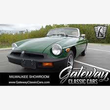 Image result for Porcelain White 1980 MG