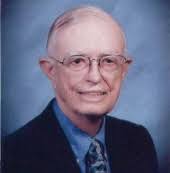 Obituary information for Travis Proctor Sandidge