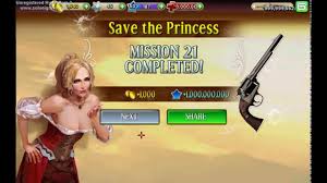 كيفية تهكير لعبة six guns. Ø·Ø±ÙŠÙ‚Ø© ØªÙ‡ÙƒÙŠØ± Ù„Ø¹Ø¨Ø© Six Guns For Windows 8 1 Youtube