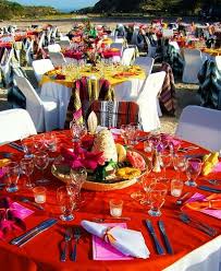 Cabo Mexican Party Decor Mexican Party Theme Mexican Birthday Parties Mexican Party Decorations