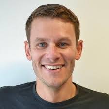 Todd Tibbetts's Instagram, Twitter & Facebook