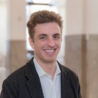 700+ "Geoffroy" profiles