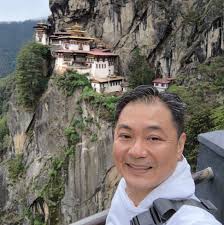 Kemaskini Kekerapan Tren