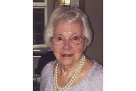 Theresa Mingoia Obituary (2018)