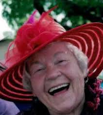 Ramona Johnson Turner Obituary November 12, 2021