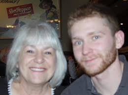 Contributions to the tribute of Barbara Myron