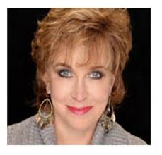 Hannah Rhea Riddle, PA, 13313 N Meridian Ave, Oklahoma City, OK 73120, US