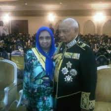 Hotel di kuantan (0.4 km dari pusat konvensyen antarabangsa sultan ahmad shah) pavilion hotel kuantan terletak di lokasi paling utama. Benarkah Sultan Pahang Gering
