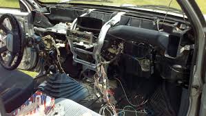 Carservicemanuals is library of automotive service, maintenance, repair, wiring and workshop manuals, that are used by dealers as industry standard. Diagram Nissan D21 Dash Wire Diagram Full Version Hd Quality Wire Diagram Livediagramm Caracozziexpert It