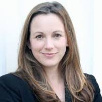 Andrea Bower's Instagram, Twitter & Facebook