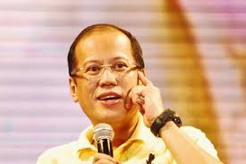 Spillway project para sa baha na pinatigil ni cory at noynoy aquino. Benigno Noynoy Aquino Pictures Photos Images Zimbio