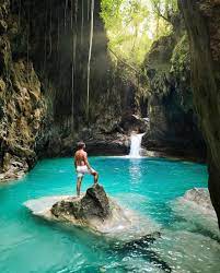 214,109), of whom 127,623 are urban and 2,803 are rural. Dominican Republic On Twitter Stay Home And Stay Healthy The Cascading Waters Of Rio Partido Will Be Waiting For You As Soon As We Can Travel Again Carlostorresrd Rio Partido