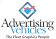 Advertising Vehicles Inc logo