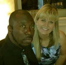 Storage wars has been on television since 2010, and at its core are stars brandi passante and jarrod schulz. Ivy Calvin Net Worth Mma Career Wife Store Age Wiki Bio Realitystarfacts