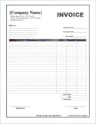 Add your logo to your template during this step to customize your invoice even more. Invoice Blank Invoice Template Invoicing Templates