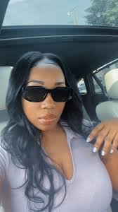 Janell Bell (@janell__beautiful) • Threads, Say more