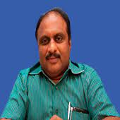 G k kannan is a practising pediatric psychiatrist with an experience of 18 years. Dr Kumaresan Kannan Cardiologist Fee Patients Feedback Online Appointment