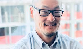 The Clemson University Human Factors Institute for Psychology Research