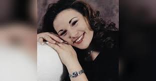 Tasha Monique Fitts Obituary